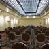 Sala de conferências