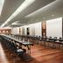 Sala de conferências