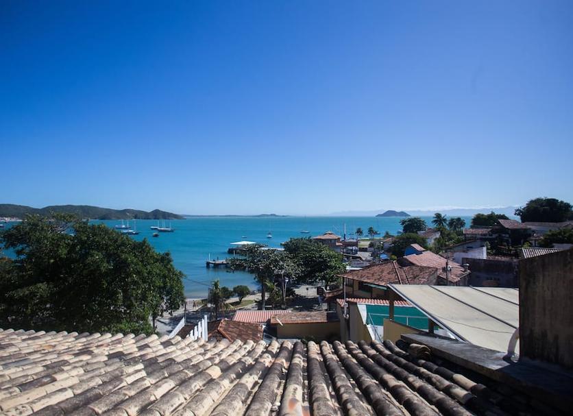 Exterior Foto