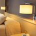 Comodidade do quarto