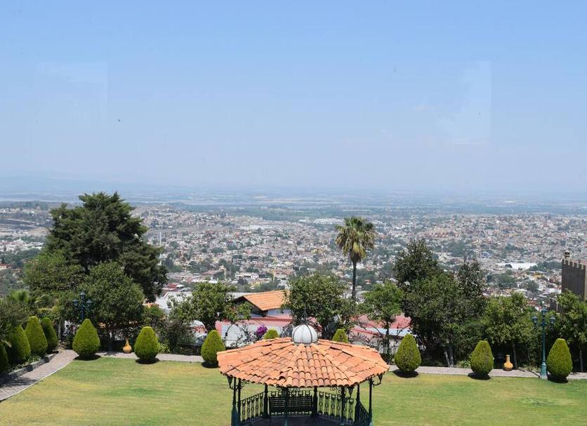 Exterior Foto