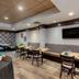 Sala de jantar