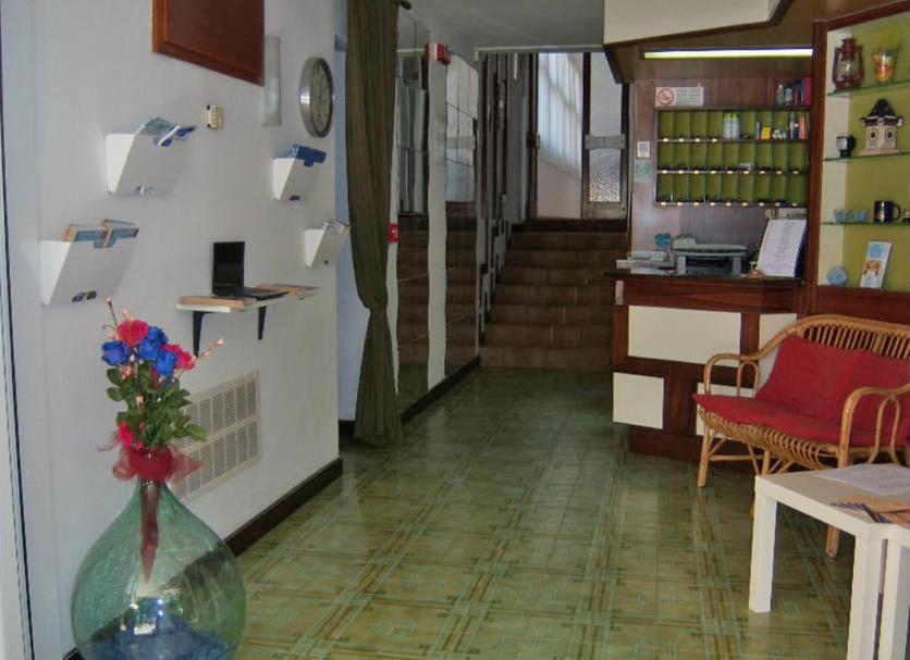 Outra Foto