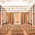 Sala de conferências