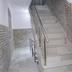 Escadas