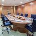 Sala de conferências