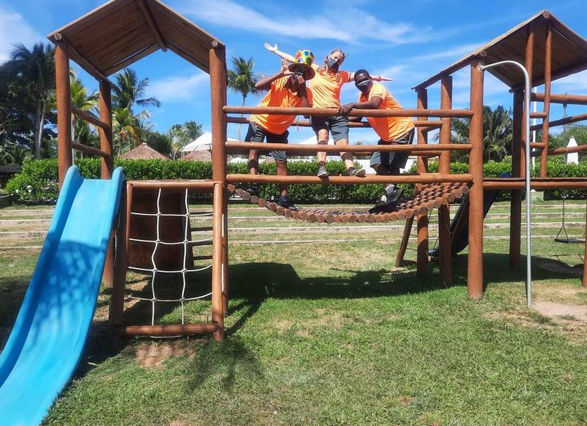 Outra Foto