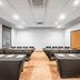 Sala de conferências