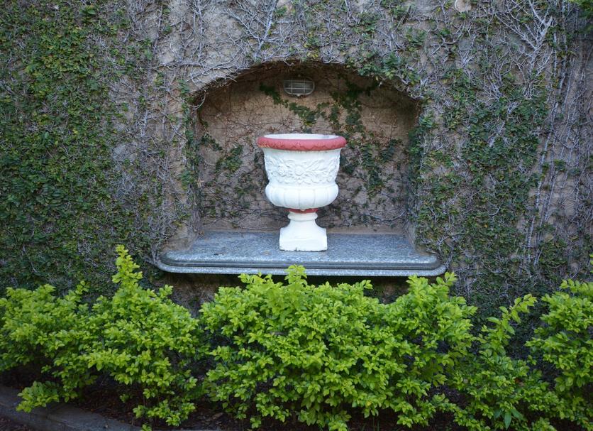 Exterior Foto