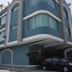 Edifício