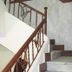 Escadas