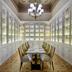 Sala de jantar