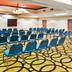 Sala de conferências
