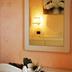 Comodidade do quarto