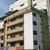 Edifício