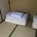 Comodidade do quarto