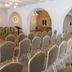 Sala de conferências