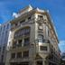 Edifício