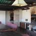 Sala de jantar
