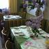 Sala de jantar