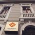 Edifício