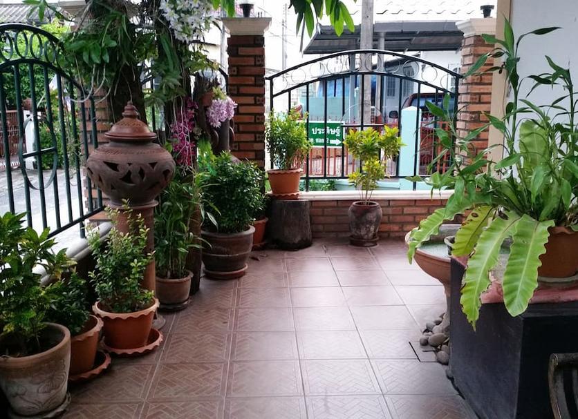 Outra Foto