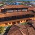 Edifício