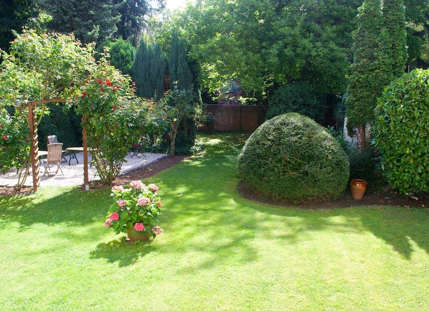 Exterior Foto