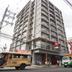 Edifício