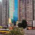 Edifício
