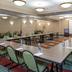 Sala de conferências