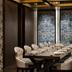 Sala de jantar