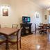 Sala de jantar