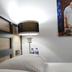 Comodidade do quarto