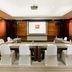 Sala de conferências