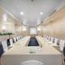 Sala de conferências