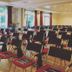 Sala de conferências