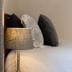 Comodidade do quarto