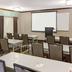Sala de conferências
