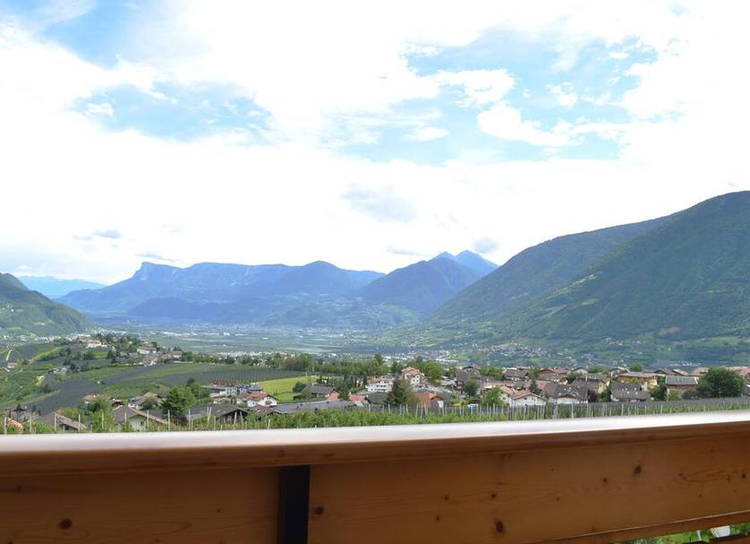 Varanda Foto