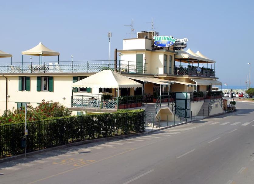 Edifício Foto