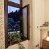 Comodidade do quarto