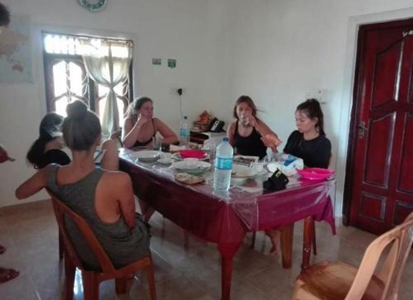 Outra Foto