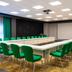 Sala de conferências