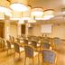 Sala de conferências