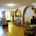 Sala de jantar