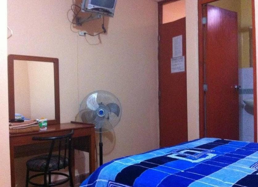 Outra Foto