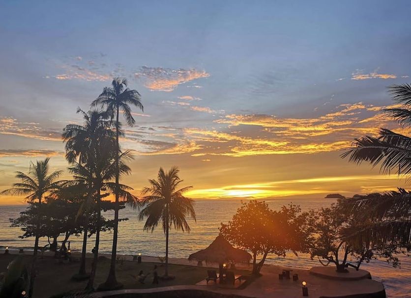 Outra Foto