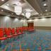Sala de conferências