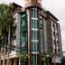 Edifício